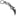 Fox Knives FX-599 ALB Black Folding Karambit, Graphic Art Handle_44359089160387-9