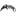 Fox Knives FX-599 ALB Black Folding Karambit, Graphic Art Handle_44359089160387-10
