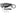 Fox Knives FX-599 ALB Black Folding Karambit, Graphic Art Handle_44359089160387-14