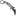 Fox Knives FX-599 ALB Black Folding Karambit, Graphic Art Handle_44359089160387-16