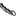Fox Knives FX-599 ALB Black Folding Karambit, Graphic Art Handle_44359089160387-19