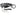 Fox Knives FX-599 ALB Black Folding Karambit, Graphic Art Handle_44359089160387-21