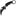 Fox Knives FX-599 ALB Black Folding Karambit, Graphic Art Handle_44359089160387-22