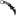 Fox Knives FX-599 ALB Black Folding Karambit, Graphic Art Handle_44359089160387-23