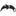 Fox Knives FX-599 ALB Black Folding Karambit, Graphic Art Handle_44359089160387-24