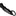 Fox Knives FX-599 ALB Black Folding Karambit, Graphic Art Handle_44359089160387-26