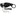 Fox Knives FX-599 ALB Black Folding Karambit, Graphic Art Handle_44359089160387-28
