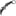 Fox Knives FX-599 ALB Black Folding Karambit, Graphic Art Handle_44359089160387-29