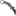 Fox Knives FX-599 ALB Black Folding Karambit, Graphic Art Handle_44359089160387-30