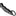 Fox Knives FX-599 ALB Black Folding Karambit, Graphic Art Handle_44359089160387-33