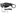 Fox Knives FX-599 ALB Black Folding Karambit, Graphic Art Handle_44359089160387-35