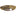 Fox Knives Italy Zero 2.0 Desert Warrior Jens Anso Lockback Pocket Knife_43873204502723-4
