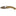 Fox Knives Italy Zero 2.0 Desert Warrior Jens Anso Lockback Pocket Knife_43873204502723-1