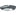 Fox Knives Italy Zero 2.0 Desert Warrior Jens Anso Lockback Pocket Knife_43873204502723-16