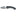 Fox Knives Italy Zero 2.0 Desert Warrior Jens Anso Lockback Pocket Knife_43873204502723-13