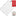 Prepared Hero - XL Emergency Fire Blanket_44221273374915-2