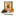 Firestarter Kit_44263550222531-1