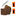 Firestarter Kit_44263550222531-2