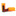 Firestarter Kit_44263550222531-3