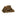 Firestarter Kit_44263550222531-4