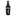 Flitz Gun & Knife Certamic Sealant - 1.7 oz_42729086189763-1