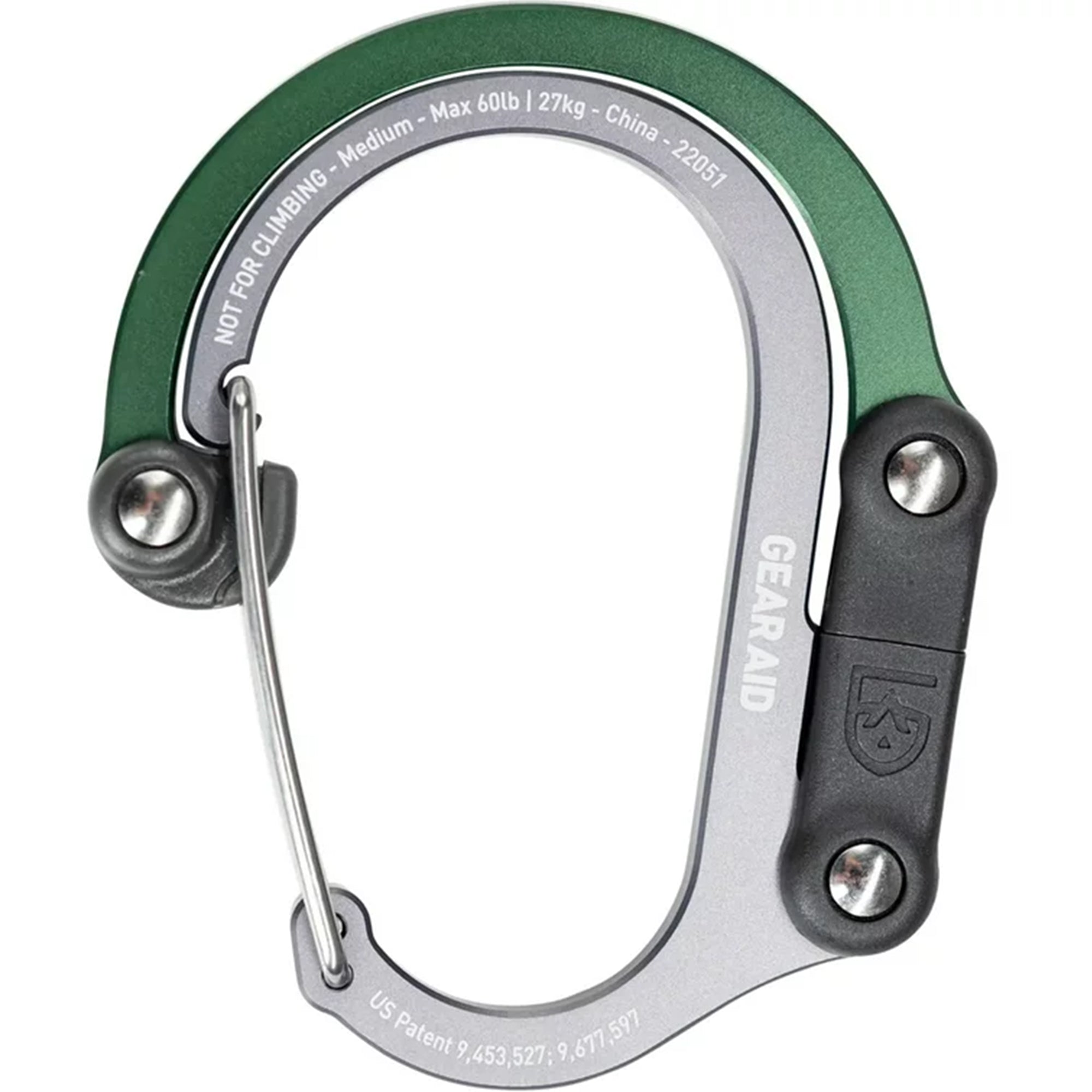 ForestGreenMedium1_ef9ad5b6-