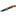 Fox Edge Framelock/Wooden Handle FE-044_42503738589379-1