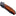 Fox Edge Framelock/Wooden Handle FE-044_42503738589379-5