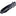 Fox Edge Framelock/Wooden Handle FE-044_42503738589379-6