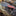 Fox Edge Framelock/Wooden Handle FE-044_42503738589379-3