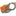 Fox Knives FX-535 Mini-KA_42516627849411-14