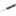 Fox Knives Vulpis FX-VP130-SF5 Multitool Pocket Knife_43534294089923-8