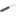 Fox Knives Vulpis FX-VP130-SF5 Multitool Pocket Knife_43534294089923-10