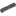 Fox Knives Vulpis FX-VP130-SF5 Multitool Pocket Knife_43534294089923-11