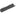Fox Knives Vulpis FX-VP130-SF5 Multitool Pocket Knife_43534294089923-9