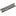 Fox Knives Vulpis FX-VP130-SF5 Multitool Pocket Knife_43534294089923-7