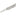 Fox Knives Vulpis FX-VP130-SF5 Multitool Pocket Knife_43534294089923-27
