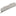 Fox Knives Vulpis FX-VP130-SF5 Multitool Pocket Knife_43534294089923-28