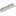 Fox Knives Vulpis FX-VP130-SF5 Multitool Pocket Knife_43534294089923-26