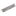 Fox Knives Vulpis FX-VP130-SF5 Multitool Pocket Knife_43534294089923-25