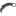 fox knives black handle folder knife tactical k...