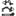 Gerber Short Stack_38227246088387-3