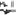 Gerber Short Stack_38227246088387-4