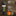 Grayl GeoPress Purifier Bottle_42515457769667-33