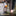 Grayl GeoPress Purifier Bottle_42515457769667-36