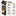 Grayl GeoPress Purifier Bottle_42515457769667-34