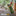 Grayl GeoPress Purifier Bottle_42515457769667-28