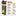 Grayl GeoPress Purifier Bottle_42515457769667-23