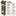 Grayl GeoPress Purifier Bottle_42515457769667-9