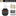 Grayl GeoPress Purifier Bottle_42515457769667-10